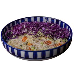 Kottu Carbonara